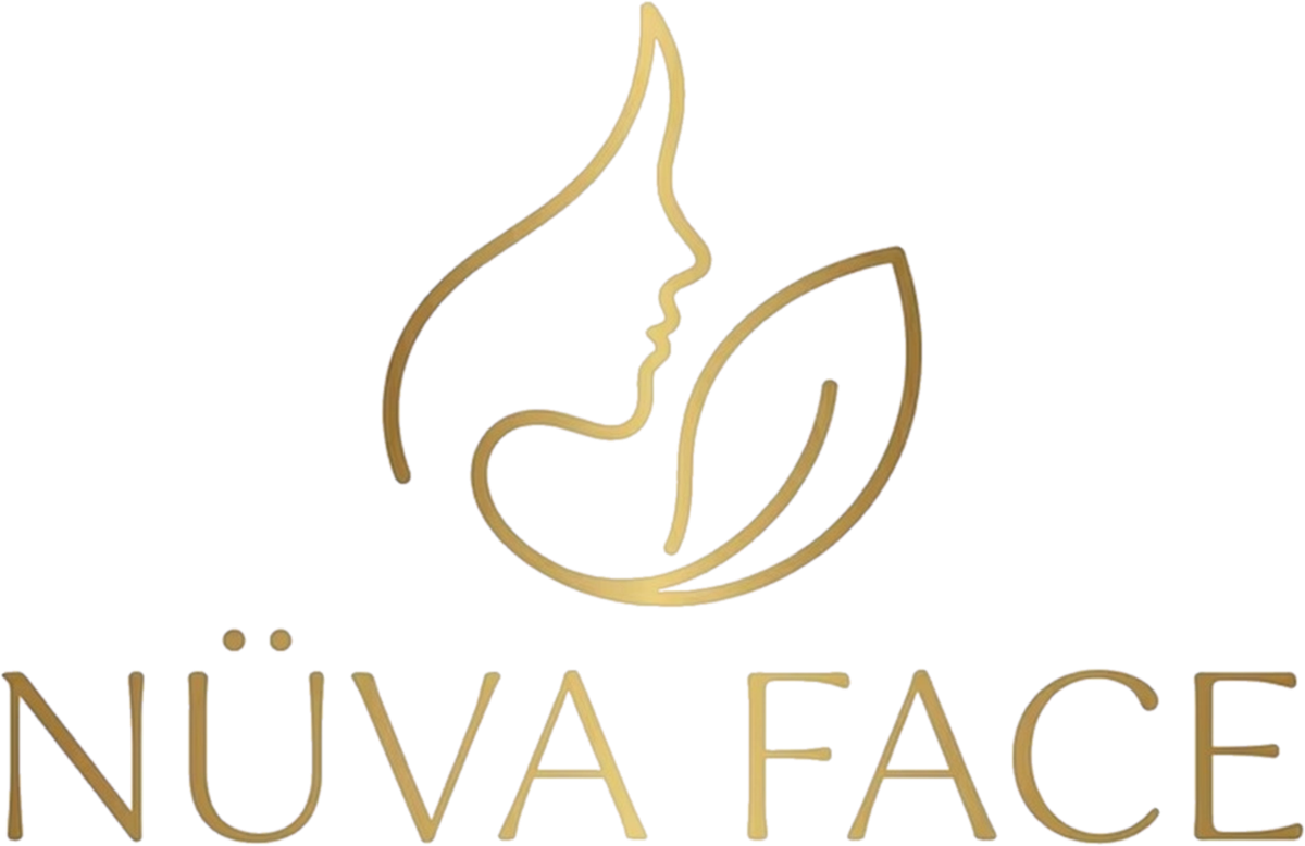 Nüva&nbsp;Face