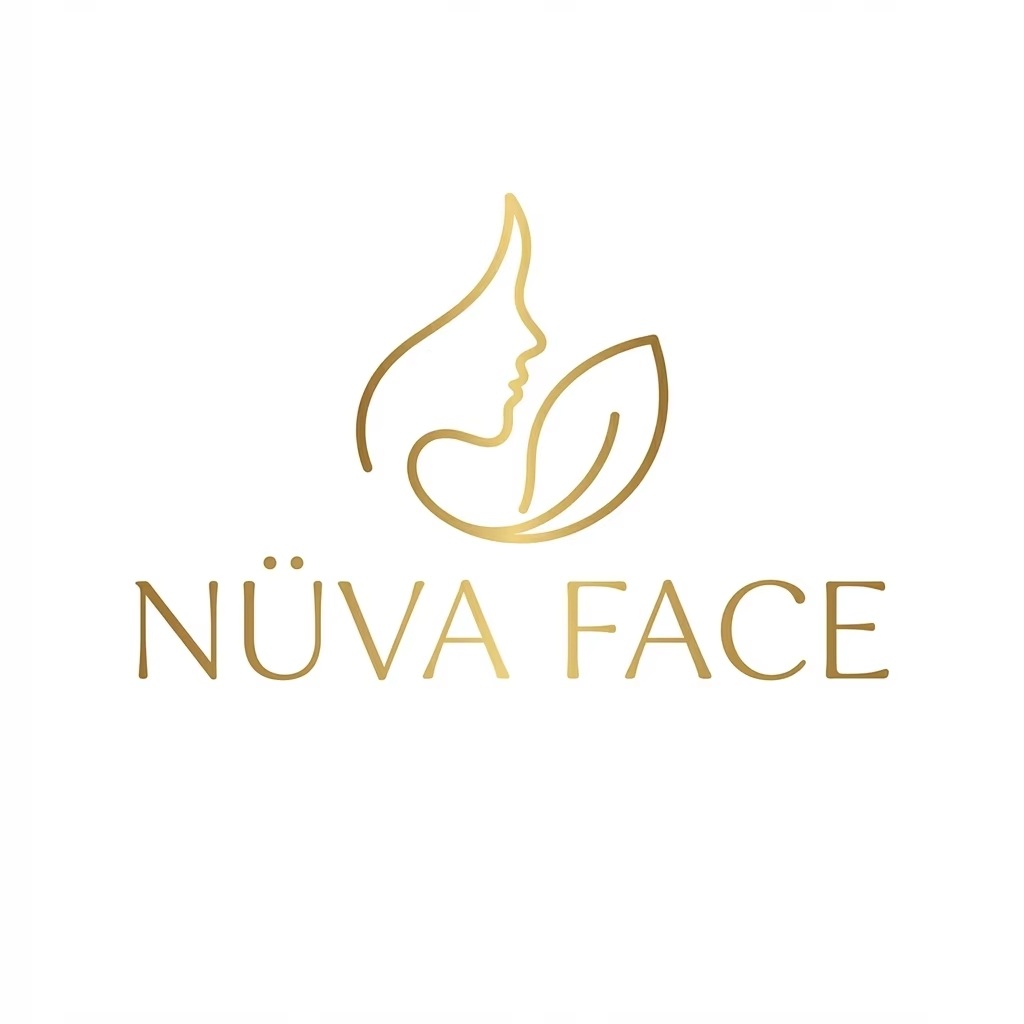 Nüva&nbsp;Face